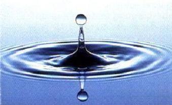 chemistry as necessary, as little chemistry as possible That means: All our lubricants are water based