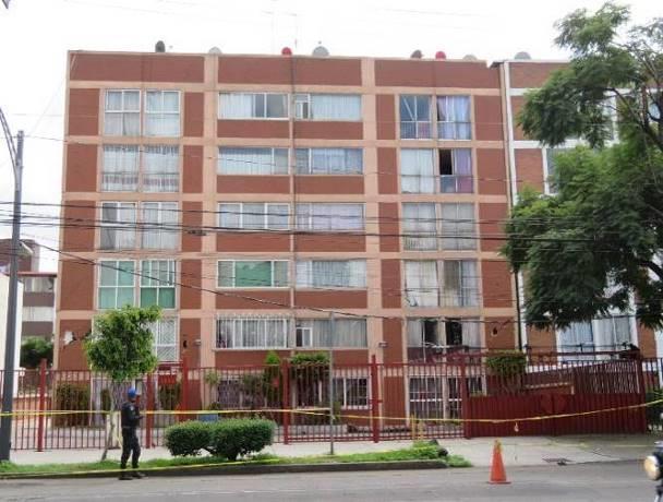 The Coapa neighborhood (Coyoacan and Tlalpan) damage to multi-family apartment buildings, schools, healthcare facilities, utilities, and
