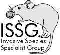 IUCN SSC Invasive Species Specialist