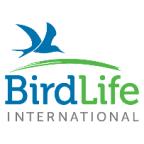 Commitments toward the Honolulu Challenge.. The BirdLife partnership aims to remove invasive alien threats from at least a further 35 high biodiversity islands worldwide by 2020.