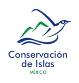 Commitments toward the Honolulu Challenge.. The Grupo de Ecología y Conservación de Islas, A.C. (GECI) commits to remove invasive mammals from all islands of Mexico by 2030.