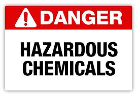 PURPOSE It is Baylor University s policy to maintain and enforce a written Hazard Communication Program.