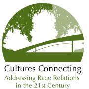 WHAT IS CULTURAL COMPETENCE?