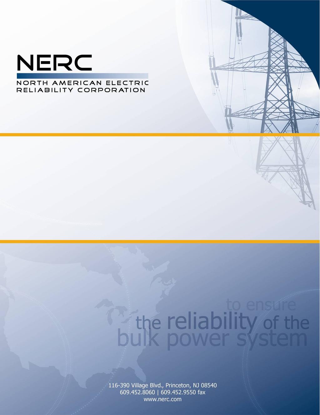 Reliability Issues White Paper Accommodating