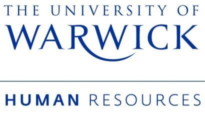 POLICY: Warwick Academic Returners Fellowship Policy Name: Warwick Academic Effective Date: January 2015 Returners Fellowship Revised February 2017 Version No: 2 Issued By: Human Resources Owner: