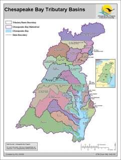 Improvement Plans (WQIPs) Los Angeles Region Enhanced Watershed