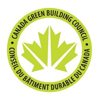 Canada Green