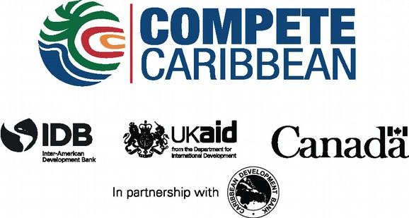 TRINIDAD AND TOBAGO COMPETE CARIBBEAN PROGRAM (RG-X1044) SUPPORT FOR ECONOMIC GROWTH, COMPETITIVENESS AND INNOVATION IN TRINIDAD AND TOBAGO Consultancy for End of Project Evaluation and Preparation