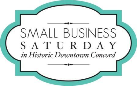 Small Business Saturday takes place the fourth Saturday of each month, except November, when it falls the Saturday following Thanksgiving.