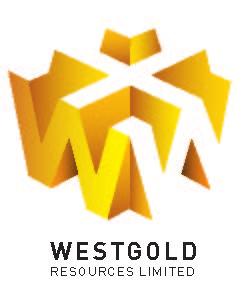 Corporate Governance Statement The Board of Directors of Westgold Resources Limited (ABN 60 009 260 306) is responsible for the corporate governance of the Consolidated Entity.