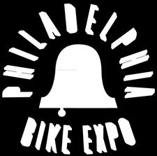 Directions to the loading dock, insurance requirements, host hotel and other pertinent exhibitor information can be found on our website at https://phillybikeexpo.