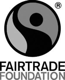 18 Fig. 4 shows a Fairtrade logo. 12 Fig.