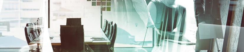 Boards Practice New Director Onboarding: 5 Recommendations for Enhancing Your Program As the spotlight on boardrooms continues to intensify, corporate boards are evolving in new ways.