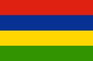 MINISTRY FOR CIVIL SERVICE AFFAIRS AND ADMINISTRATIVE REFORM MAURITIUS