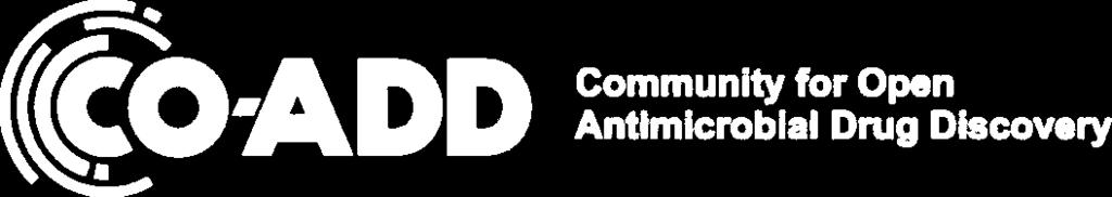 Open-access antimicrobial drug discovery BIO 2016 Matt Cooper