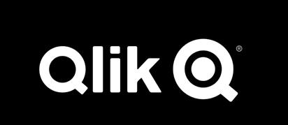com Founded in Sweden in the early 90s, Qlik was born of the belief that business intelligence and human intelligence are inextricably linked.