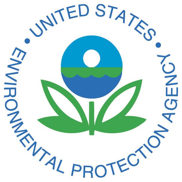 US EPA Coalbed Methane Outreach Program (CMOP) Our Mission To work with the private sector to cost-effectively reduce CMM emissions through recovery and use projects Our Focus Greenhouse gas emission