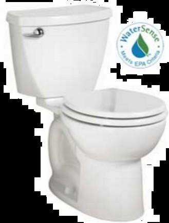 Check Your Toilet for Leaks Identify toilet leaks by placing a drop of food