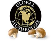 Global Mushrooms, LLC Quality Assurance The Owners and Management s Commitment to Food Safety Responsibility for Food Safety starts with our Owners.