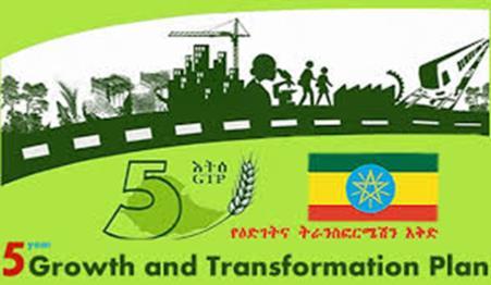 Government policy Developmental state Policy: growth and transformation of economy; transformation