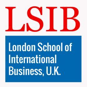 Level 6 Diploma in Business