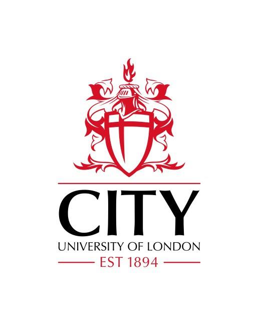 City Research Online City, University of London Institutional Repository Citation: Fu, F. (2010).