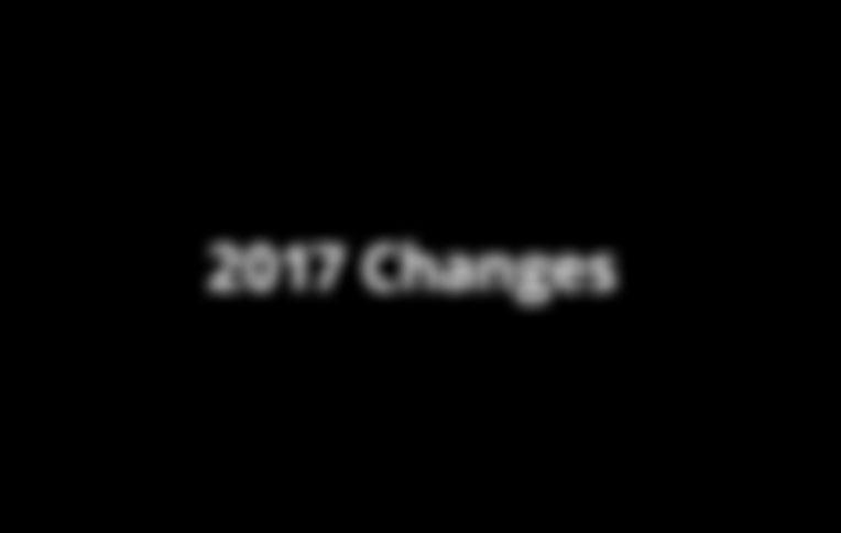 Next, we re adding a new section, aptly named Change Agents, that will include interviews with companies making significant strides in IoT.
