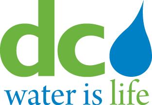 DISTRICT OF COLUMBIA WATER