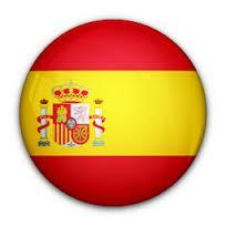 HFC taxation - Spain October 2013 - Spain adopts HFC tax that: will be phased in gradually from 2014 to reach eventually a level of 20/tCO2eq in 2016 will apply to gases with GWP > 150 and will not