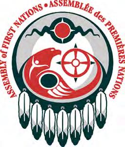 British Columbia Aboriginal Land Managers Council for the Advancement of Native Development Officers Centre of Excellence for Matrimonial Real Property Electronic