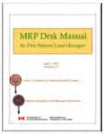 COEMRP Tools: Understanding the Legislation COEMRP developed a number of pamphlets and brochures to assist First Nation community residents to understand their rights and protections pursuant to the