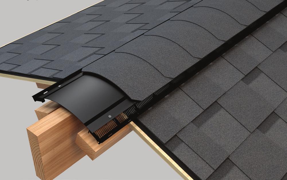 Whether building a new home or replacing an old roof, choosing the right roofing solution is one of the most important decisions you can make.