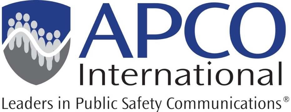 Putting Your PSAP in the Cloud APCO Emerging Technology Forum February 28, 2017