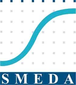 Small and Medium Enterprises Development Authority Ministry of Industries & Production Government of Pakistan www.smeda.org.pk HEAD OFFICE 4th Floor, Building No.