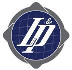 L&P Transportation, LLC dba Leggett & Platt Global Supply Chain, (hereinafter referred to as Company ) is a logistics company with offices in Chicago, IL and Carthage, MO.