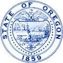 Oregon Kate Brown, Governor 