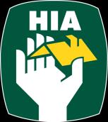 HIA Timesheets - User