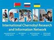 Information provision to the affected communities International Chernobyl Research and Information Network (ICRIN), a joint initiative by the IAEA, UNDP, the United Nations Children s Fund (UNICEF)