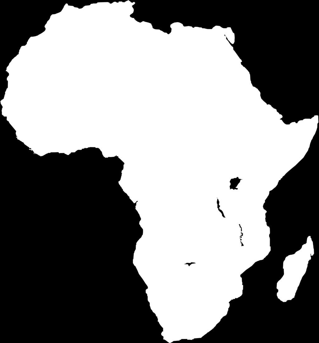 Ivoire DR Congo Ghana Kenya Liberia Madagascar Malawi Mali