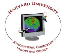Approach: Use 3-D Models of Atmospheric Chemistry to examine climate and air quality response