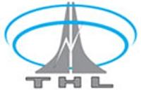 Tanahu Hydropower Limited (A subsidiary comp