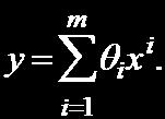 Suppose A is an symmetric positive definite matrix and B is an matrix with rank (B) = m. Prove that is also a symmetric positive definite matrix. ( denotes the transpose of matrix B.) 4.