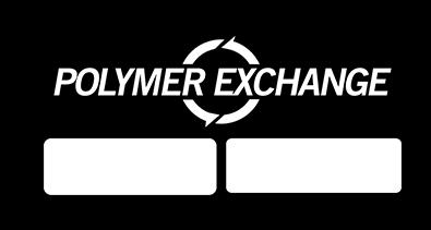 Download the polymer exchange app on your