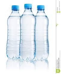 WORKSHEET 4 Multiple choice THE STORY OF THREE PLASTIC BOTTLES Comprehension exercise 1 Watch the video about plastic bottles once or twice and do the following multiple choice exercise: 1.