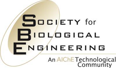Technology Challenges and Opportunities in Commercializing Industrial Biotechnology www.aiche.
