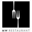 Dear Applicant, Thank you for your interest in MW Restaurant. You will find our four page application attached to this letter.