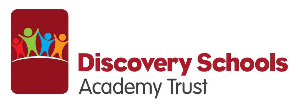 Scheme of Delegation 2018/19 The scheme of delegation sets out who is responsible for which aspects of school leadership and governance within the academy trust.