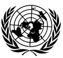 UNITED NATIONS E Economic and Social Council Distr. GENERAL ECE/MP.PP/2005/2/Add.