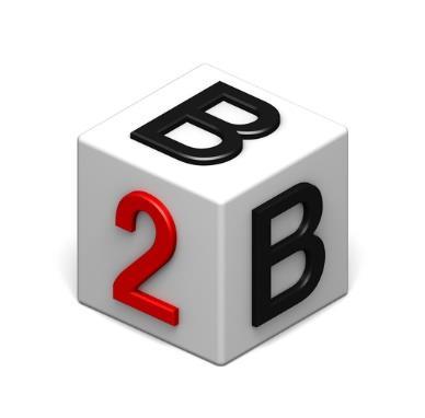 B2C Marketing Tính năng CRM tích hợp, Email marketing, chấm điểm và xếp hạng lead Email + Social Marketing, chương trình khách hàng thân thiết, quản trị danh tiếng thương hiệu Mục