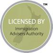 Requirements of the Act - From 4 May 2008, Immigration Advisers will be able to apply to the IAA for a license to practice in New Zealand. Licensing will be voluntary for 12 months, until 4 May 2009.